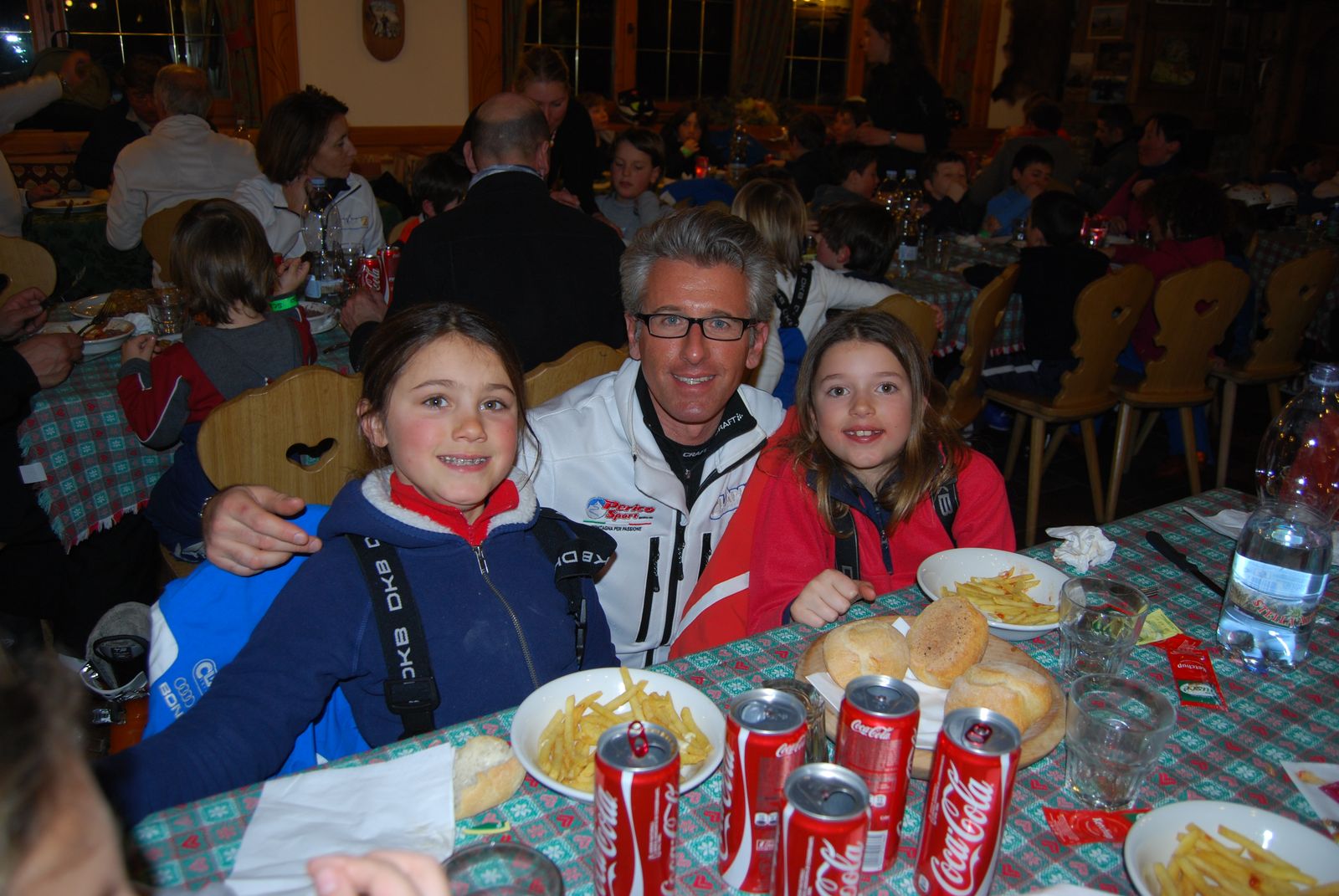 Cena e Fiaccolata 00040
